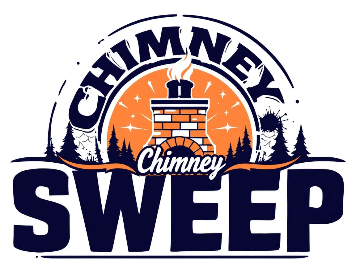 Lowell Chimney Sweep